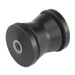 Bucha do Eixo Traseira do Chevrolet Celta, Corsa, Prisma e outros - Axios 011.0894