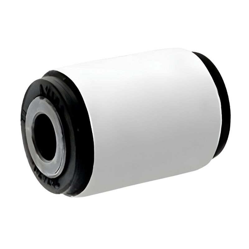 Bucha do Braço Dianteira do Fiat Elba, Fiorino, Prêmio e outros - Axios 011.0690