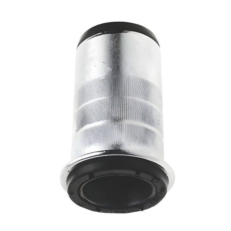 Bucha do Braço Dianteira do Chevrolet Caravan, Omega, Opala e outros - Axios 011.0206