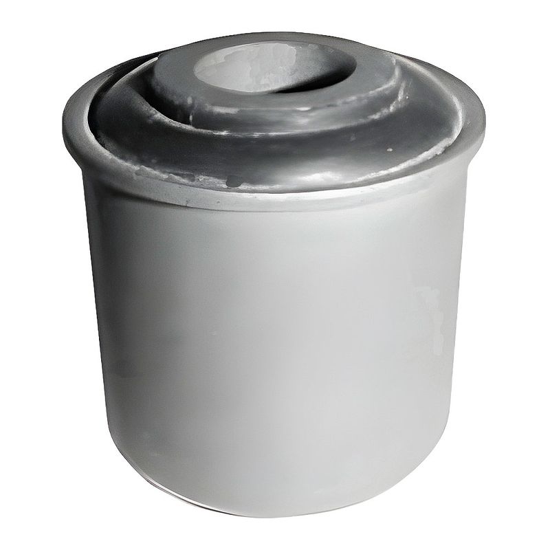 Bucha da Barra de Torção do Dodge Dakota - Axios 511.5454