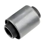 Bucha do Braço Dianteira do Peugeot 504 - Axios 511.5185