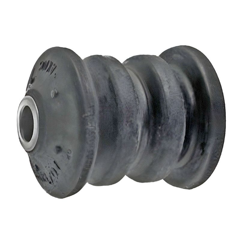 Bucha do Braço Dianteira/Traseira do Chevrolet Chevette, Chevy 500 e Marajó - Axios 011.0247