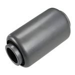 Bucha do Braço Traseira do Scania P 114 e P 124 - Axios 012.1275