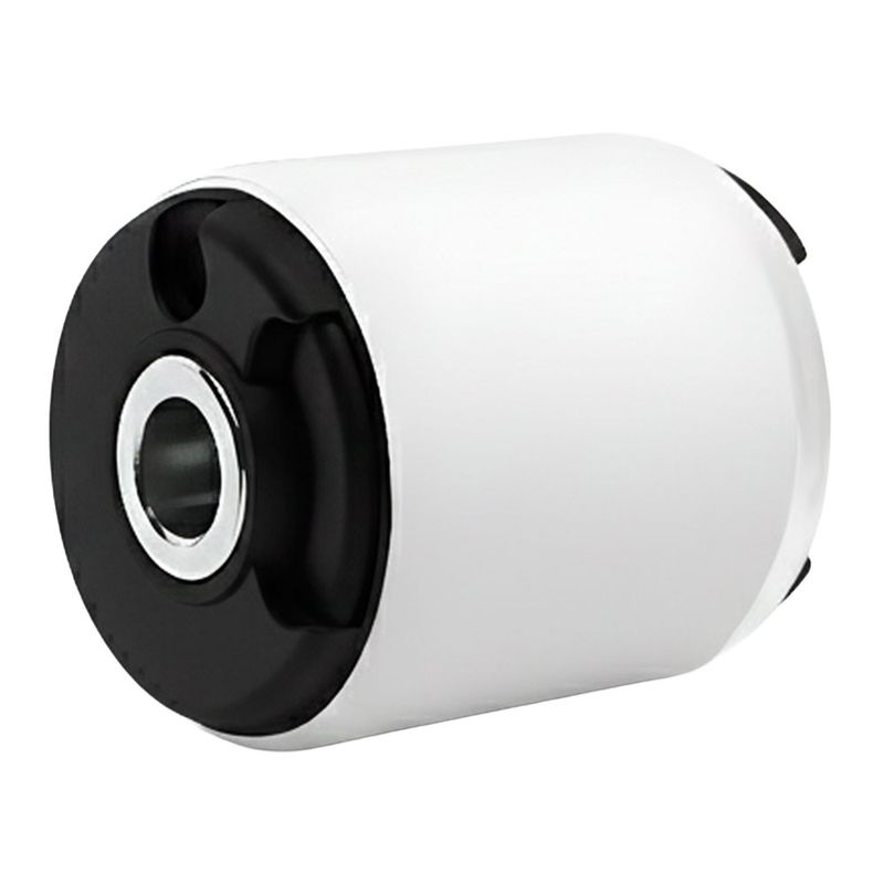 Bucha do Braço Traseira do Fiat Tempra - Axios 011.0617