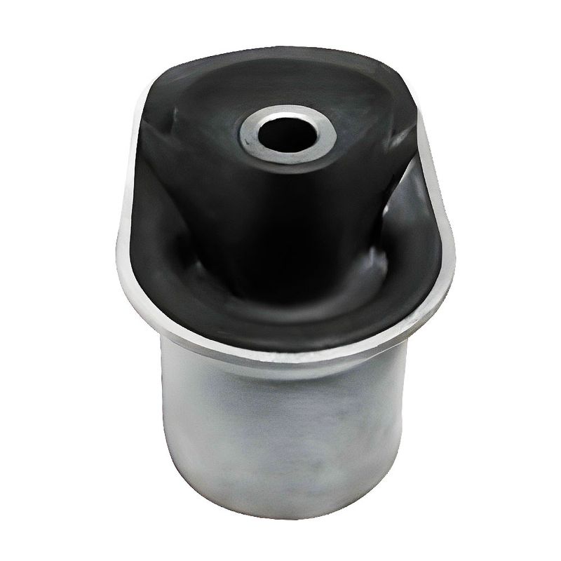 Bucha do Braço Traseira do Volkswagen Golf - Axios 511.5433