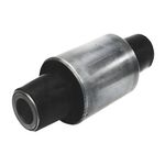 Bucha da Barra Estabilizadora Traseira do Chevrolet Vectra - Axios 011.0751