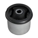 Bucha do Braço Traseira do Seat Cordoba, Ibiza e Volkswagen Polo Classic - Axios 511.5432