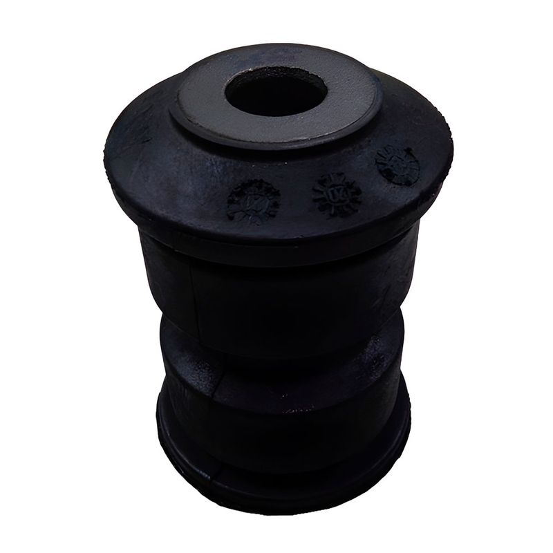 Bucha do Feixe de Molas Dianteira do Volvo NL 10 280, NL 10 310, NL 10 320 e outros - Axios 011.1839