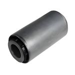 Bucha do Feixe de Molas Dianteira do Volkswagen 17.240 OT e 18.310 OT - Axios 011.1277