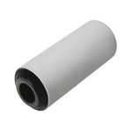 Bucha do Feixe de Molas Dianteira/Traseira do Toyota Bandeirante - Axios 012.0160