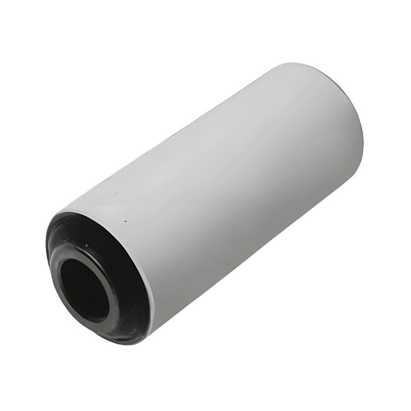 Bucha do Feixe de Molas Dianteira/Traseira do Toyota Bandeirante - Axios 012.0160