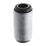 Bucha do Feixe de Molas Dianteira/Traseira do Ford F 75 e Rural - Axios 012.0140