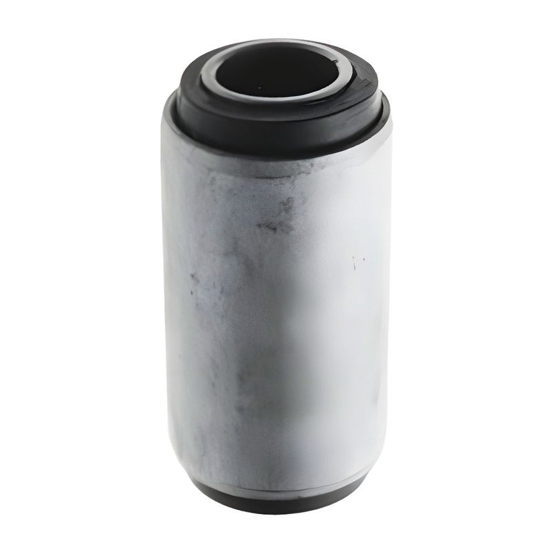 Bucha do Feixe de Molas Dianteira/Traseira do Ford F 75 e Rural - Axios 012.0140