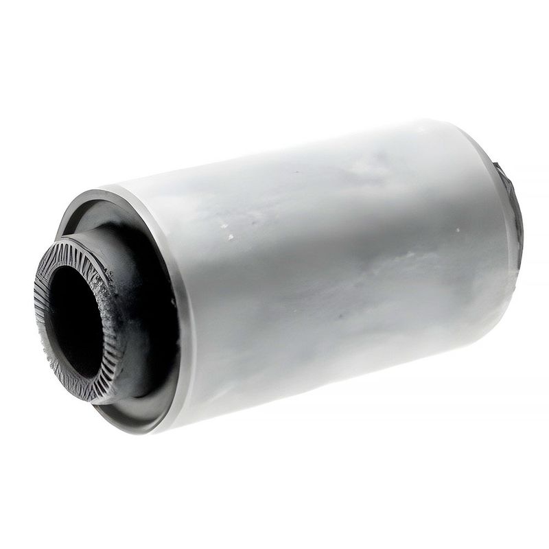 Bucha do Feixe de Molas Traseira do Ford Ranger - Axios 044.0879