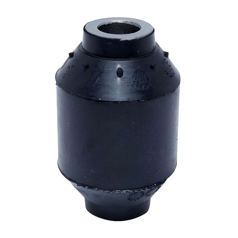 Bucha do Feixe de Molas Traseira do Ford F-250 e F-350 - Axios 011.0874