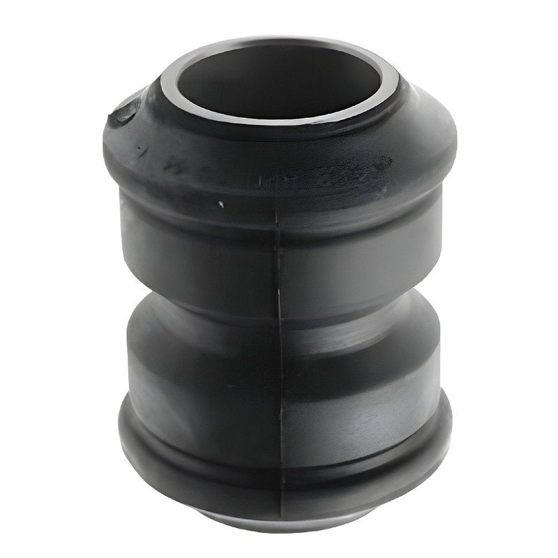 Bucha do Feixe de Molas Traseira do Mercedes Benz 710, 712, 914 e outros - Axios 011.0595