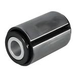 Bucha do Feixe de Molas Traseira do Mercedes Benz Atego - Axios 012.1629