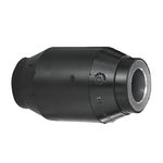 Bucha do Feixe de Molas Traseira do Ford F-4000 - Axios 011.0877