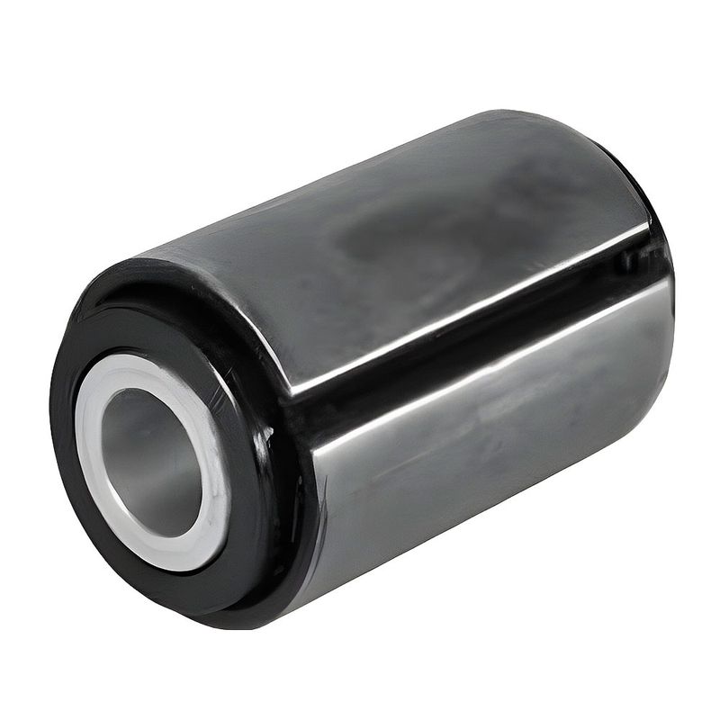 Bucha do Feixe de Molas Traseira do Mercedes Benz Axor - Axios 012.1679