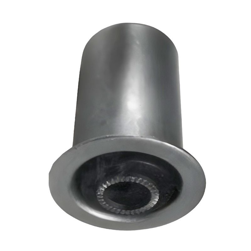 Bucha do Feixe de Molas Traseira do Chevrolet S10 - Axios 012.0732