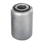 Bucha do Feixe de Molas Traseira do GMC 12-170, 14-190, 15-190 e outros - Axios 012.0882