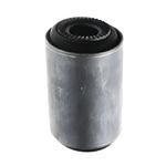 Bucha do Feixe de Molas Traseira do Troller T4 e Troller - Axios 013.1069