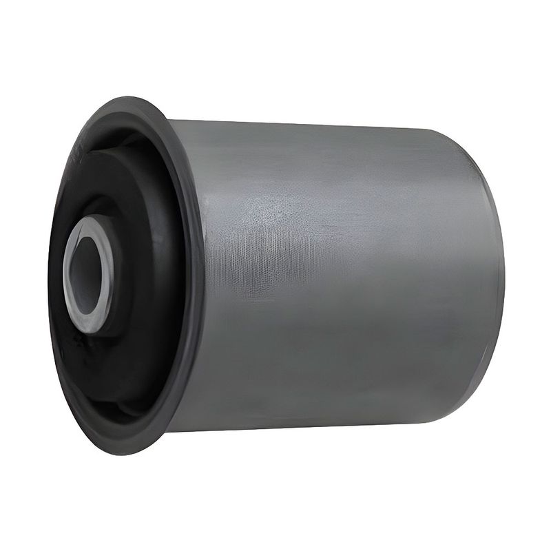 Bucha do Feixe de Molas Traseira do Ford Courier - Axios 011.1522