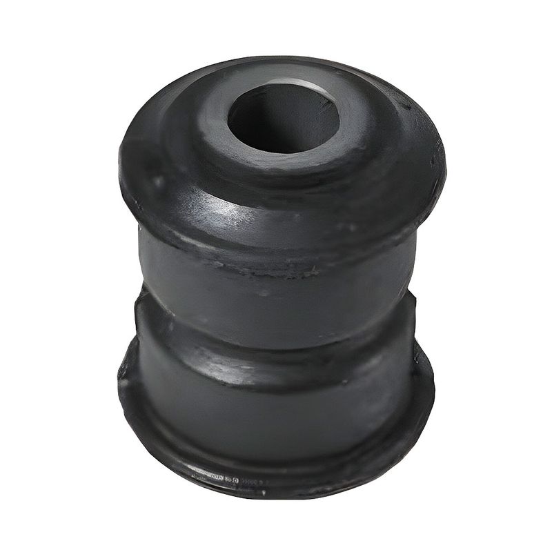 Bucha do Feixe de Molas Traseira - Axios 012.1626