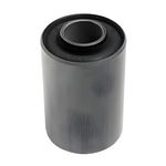 Bucha do Feixe de Molas Traseira do Volvo FH 12 380, FH 12 420, FH 12 460 e outros - Axios 011.1338