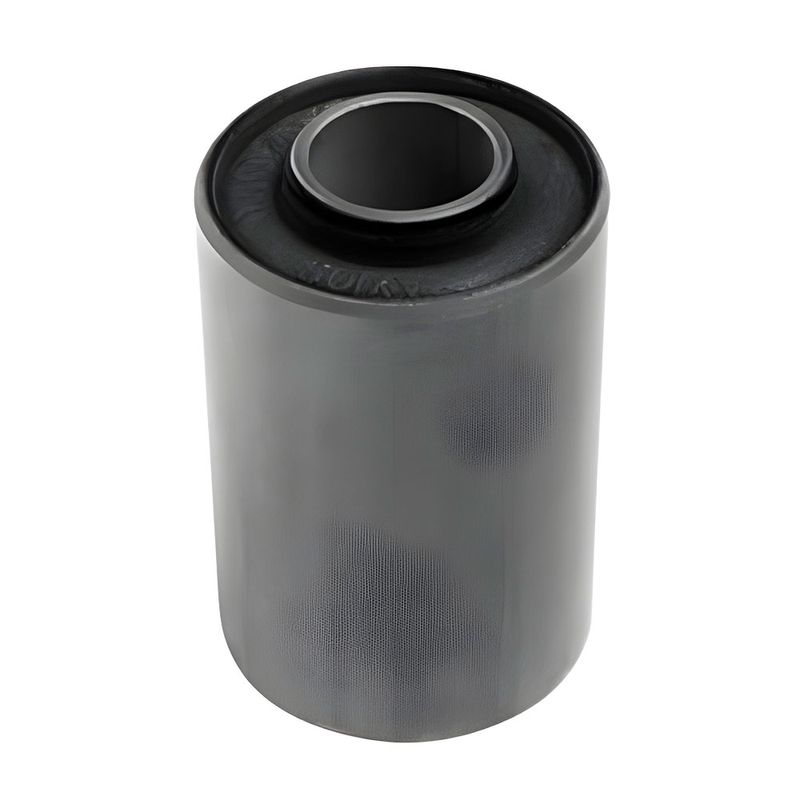 Bucha do Feixe de Molas Traseira do Volvo FH 12 380, FH 12 420, FH 12 460 e outros - Axios 011.1338