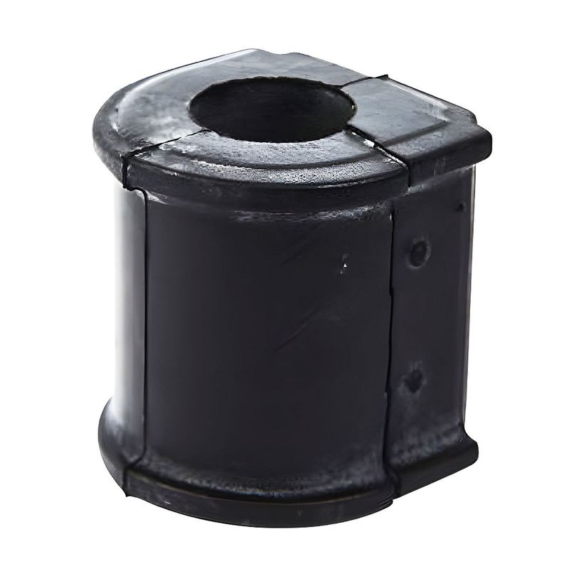 Bucha da Barra Estabilizadora do Iveco Daily - Axios LT80039