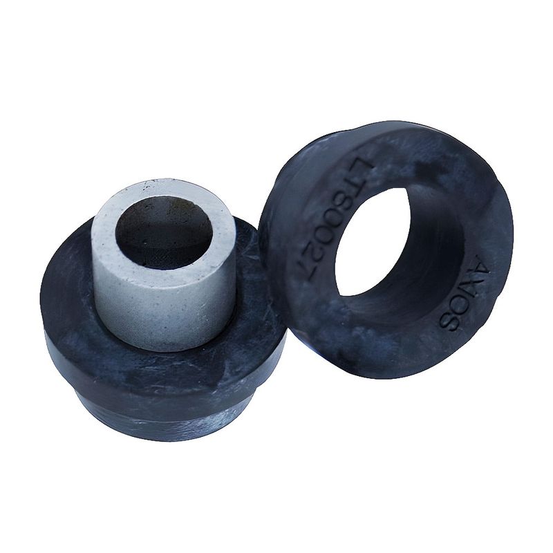 Bucha da Barra Estabilizadora do Mercedes Benz L 608 D e L 708 E - Axios LT80027