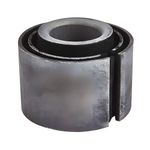 Bucha da Barra Estabilizadora do Iveco Eurocargo, Eurotech, Eurotrakker e outros - Axios LT80020