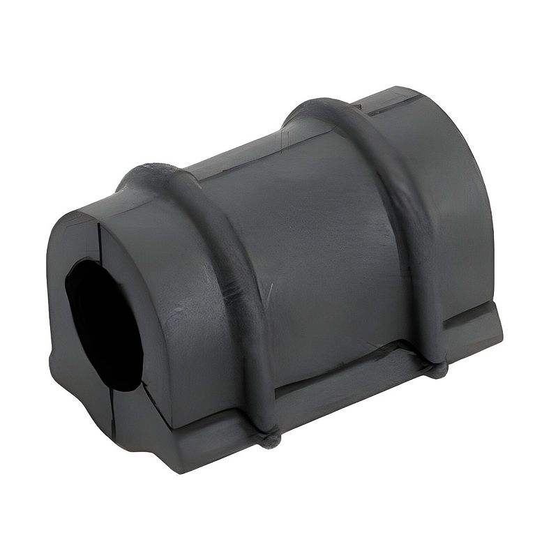 Bucha da Barra Estabilizadora do Renault Trafic - Axios 511.5312