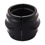 Bucha da Barra Estabilizadora do Mercedes Benz Axor - Axios LT80023