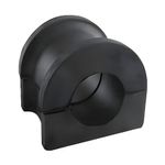 Bucha da Barra Estabilizadora Central do Fiat Elba, Fiorino, Prêmio e outros - Axios 541.5479