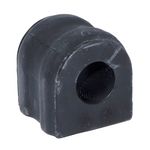 Bucha da Barra Estabilizadora Central do Hyundai HB20, HB20 S e HB20 X - Axios 041.2857