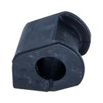 Bucha da Barra Estabilizadora Central/Dianteira do Toyota Etios, Etios Cross e Etios Sedan - Axios LT80109