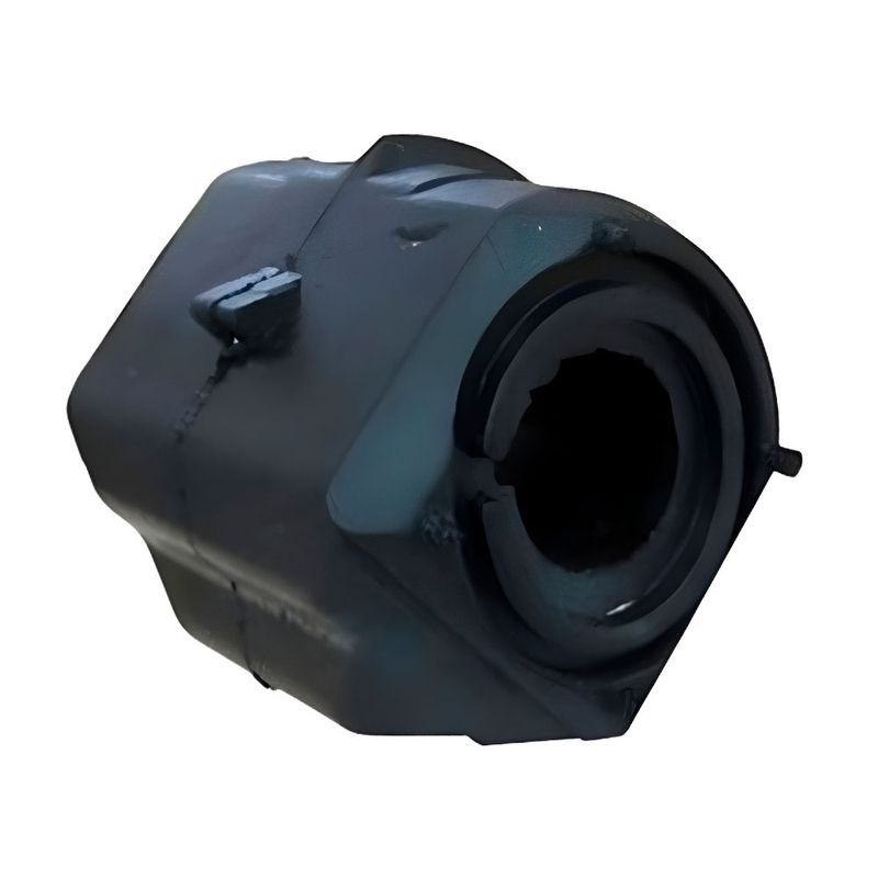 Bucha da Barra Estabilizadora Dianteira do Chevrolet Cobalt, Onix, Prisma e outros - Axios 011.2599