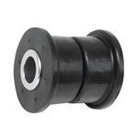 Bucha da Barra Estabilizadora Dianteira do Ford B 1618, B 1621, Cargo e outros - Axios 012.1822