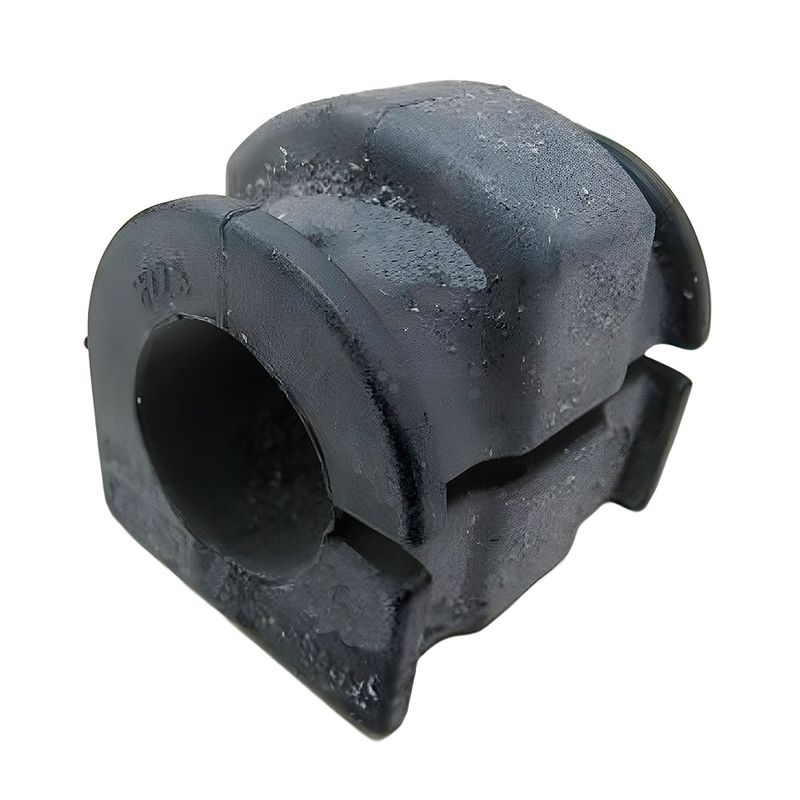 Bucha da Barra Estabilizadora Dianteira do Ford Ecosport - Axios LT80118