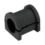 Bucha da Barra Estabilizadora Dianteira do Chevrolet Corsa - Axios 041.1040