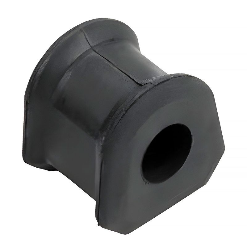 Bucha da Barra Estabilizadora Dianteira do Ford Escort e Verona - Axios 541.5063