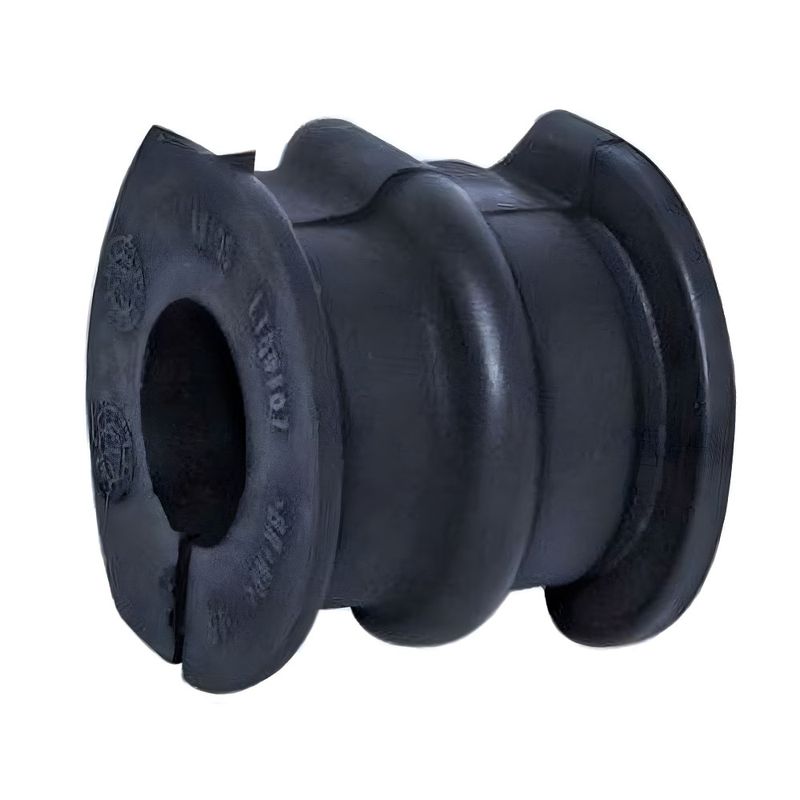 Bucha da Barra Estabilizadora Dianteira do Nissan Kicks, Kicks Play, March e outros - Axios ‌LT80107