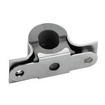 Bucha da Barra Estabilizadora Dianteira do Renault Trafic - Axios 521.5347