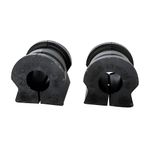 Bucha da Barra Estabilizadora Dianteira do Volkswagen Polo, T-Cross e Virtus - Axios LT80125