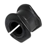 Bucha da Barra Estabilizadora Dianteira do Fiat Doblo - Axios 011.1292