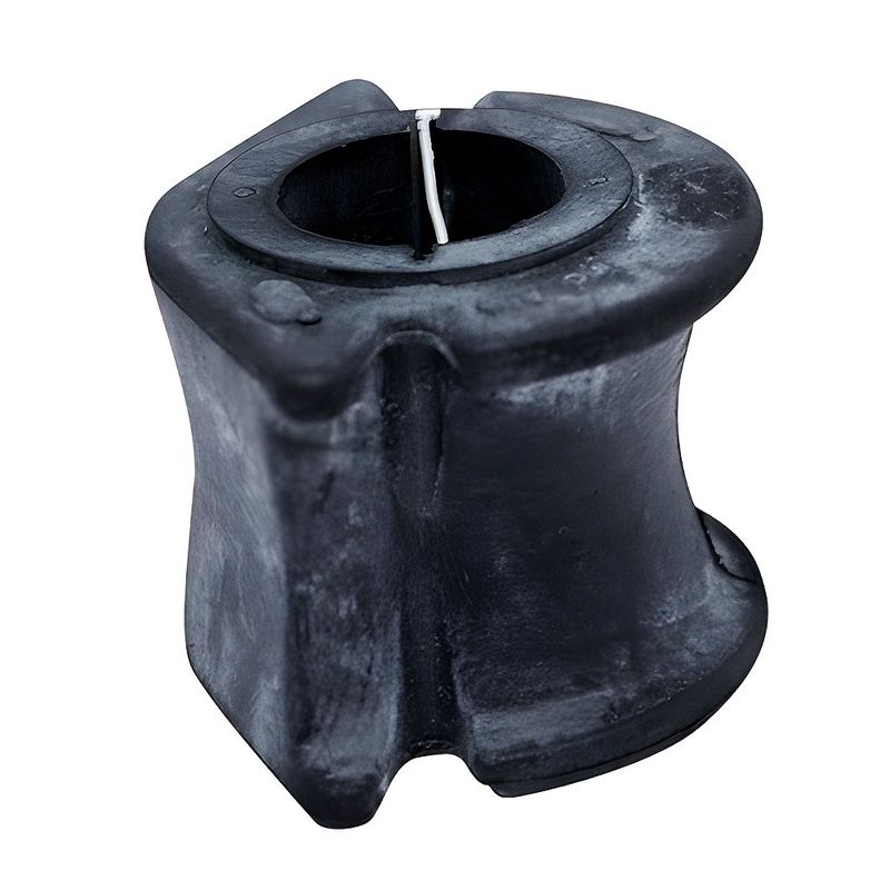 Bucha da Barra Estabilizadora Dianteira do Citroen Jumper, Fiat Ducato e Peugeot Boxer - Axios 541.5484