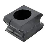 Bucha da Barra Estabilizadora Dianteira do Peugeot 504 - Axios 541.5203