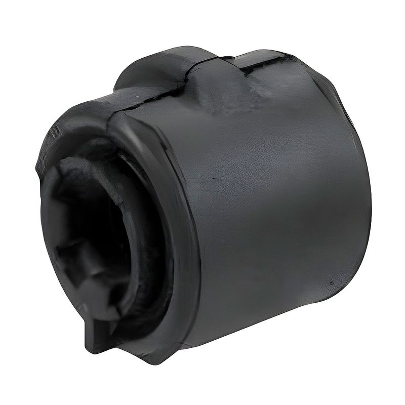 Bucha da Barra Estabilizadora Dianteira do Citroen Xsara, ZX e Peugeot 306 - Axios 541.5135